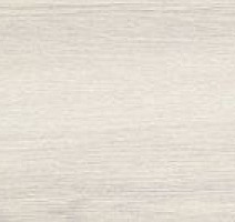 Ecoclick Wood  клеевой 2.3мм NOX-1704 Дуб Гент фото 2 | FLOORDEALER